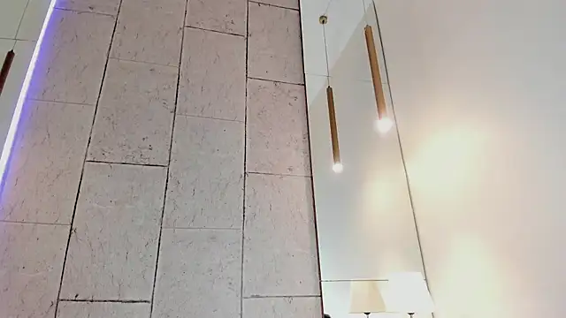 anastasia jhons online show from November 5, 3:20 am