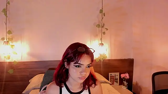 Snapshot of anastasia_jhons chatting on March 22, 3:09 am anastasia jhons online show from March 22, 3:09 am