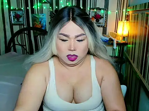 Reginex online show from February 28, 7:19 am