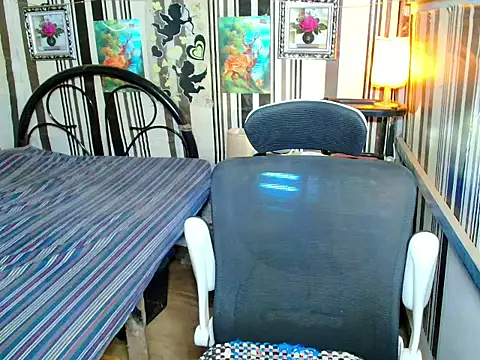 Reginex online show from March 26, 9:13 pm