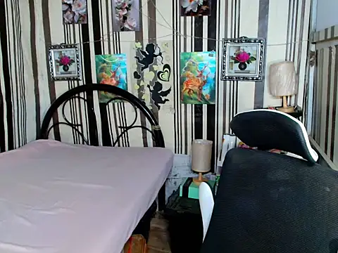 Reginex online show from February 25, 6:35 am