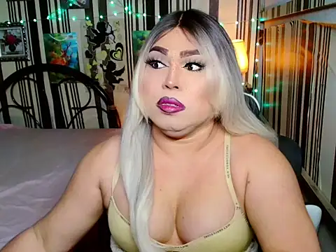 Reginex online show from February 21, 10:28 am