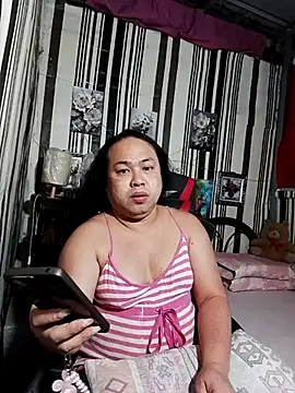 Snapshot of Reginex chatting on November 30, 1:45 pm Reginex online show from November 30, 1:45 pm