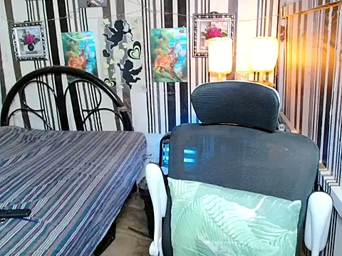 Reginex online show from April 18, 12:18 pm