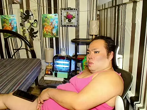 Reginex online show from April 1, 1:41 pm