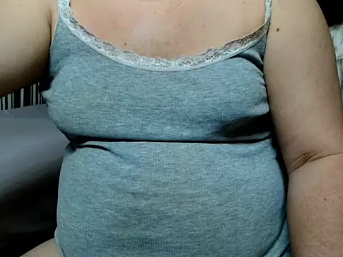 Reginex online show from March 1, 3:06 am