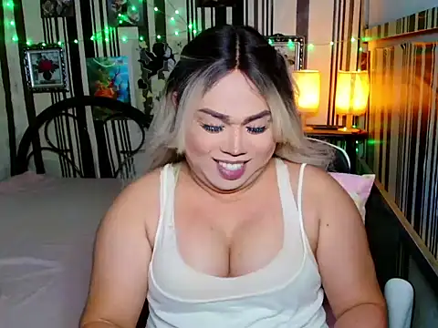 Reginex online show from March 6, 2:01 pm