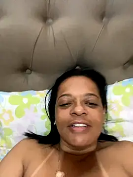 lomagata online show from November 26, 9:20 am