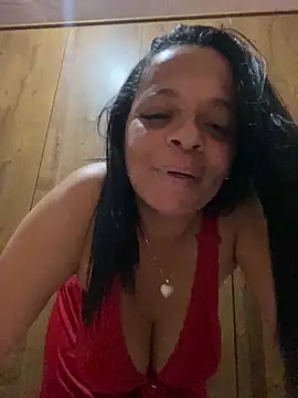 lomagata online show from February 18, 12:30 am