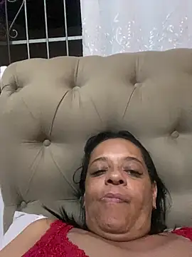 lomagata online show from March 4, 2:19 am