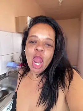 lomagata online show from April 12, 12:19 pm