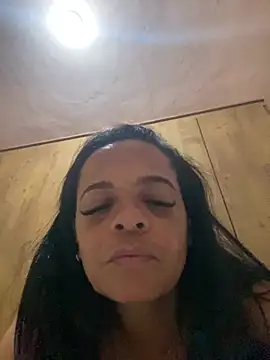 lomagata online show from January 10, 1:45 am