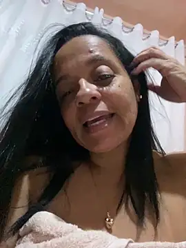 lomagata online show from April 2, 12:51 am