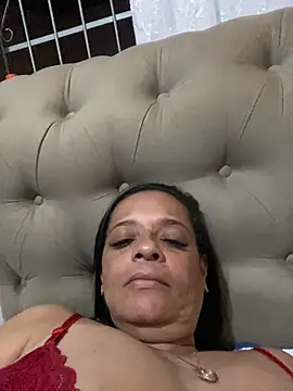 lomagata online show from February 22, 2:58 am