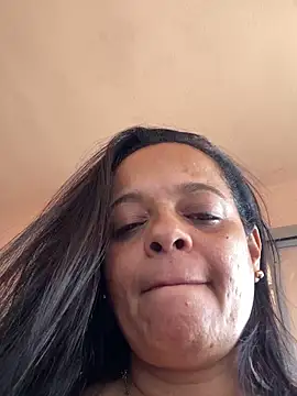 lomagata online show from April 13, 5:50 pm