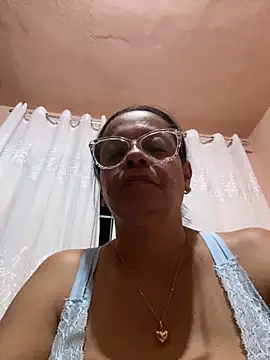 lomagata online show from May 9, 2:15 am