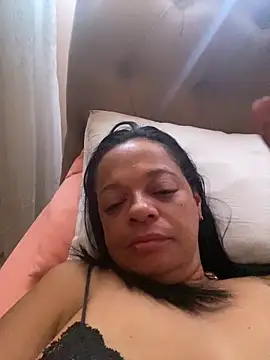 lomagata online show from February 7, 12:02 pm