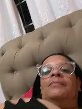 lomagata online show from May 27, 12:53 am