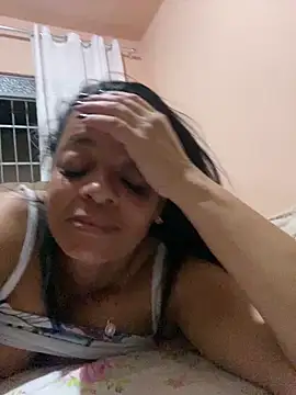 lomagata online show from March 19, 12:54 am