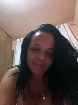 lomagata online show from April 10, 2:18 am