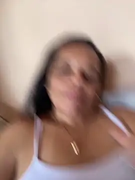 lomagata online show from April 21, 5:41 pm