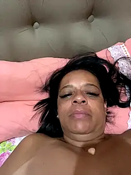 lomagata online show from January 7, 9:25 am