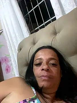 lomagata online show from January 13, 1:09 am