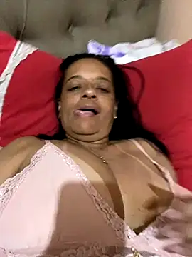 lomagata online show from December 3, 12:55 am