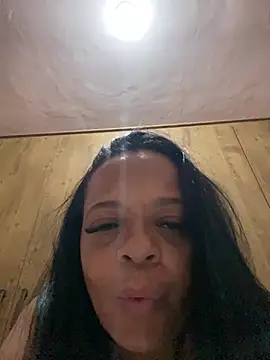 lomagata online show from February 11, 12:32 am