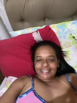 lomagata online show from December 4, 2:43 am