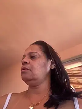 lomagata online show from April 28, 8:02 pm