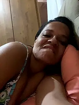 lomagata online show from January 14, 1:42 am