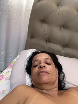 lomagata online show from March 13, 11:04 am