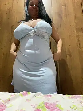 lomagata online show from March 29, 3:08 am