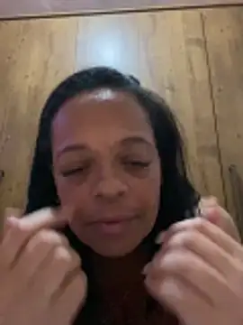 lomagata online show from February 1, 2:32 am