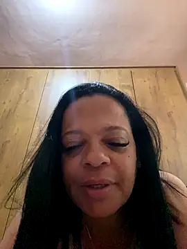 lomagata online show from December 17, 9:47 am