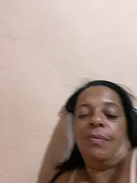 lomagata online show from February 9, 1:25 am