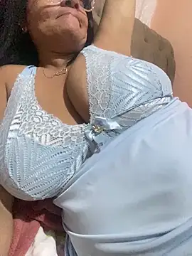 lomagata online show from May 13, 12:39 am