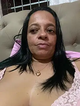 lomagata online show from April 11, 10:13 pm