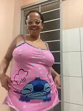 lomagata online show from May 19, 12:48 am