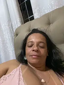 lomagata online show from November 29, 2:55 am