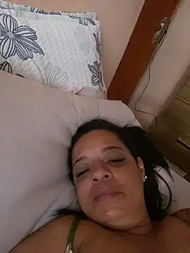 lomagata online show from March 25, 10:36 am