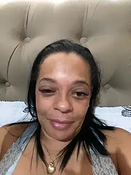 lomagata online show from February 24, 10:27 am