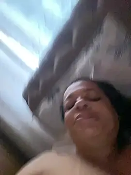 lomagata online show from March 20, 5:25 pm