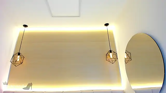 Snapshot of valerysantos_ chatting on November 26, 12:05 pm valerysantos online show from November 26, 12:05 pm