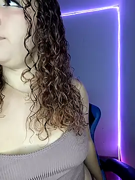   elissa online show from November 10, 4:06 am