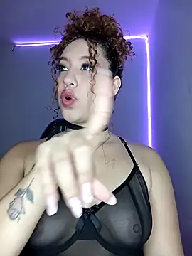   elissa online show from December 2, 3:19 am