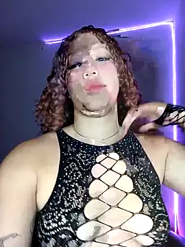   elissa online show from November 5, 4:48 am