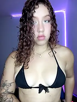   elissa online show from October 15, 3:49 am