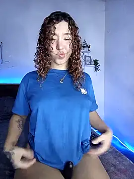   elissa online show from March 2, 11:50 pm